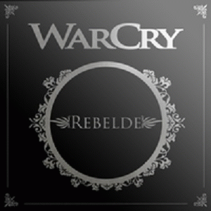 Warcry (ESP-1) : Rebelde